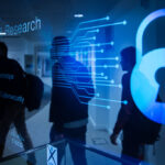 Top Cybersecurity Training Programs for Employees