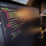 Software for Small Business