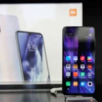 High-End Smartphones for Tech Enthusiasts