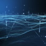 Itinerary Builder Software for Travel Agents and Tour Operators