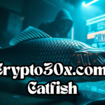 crypto30x.com Catfish