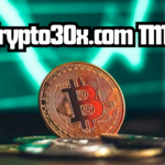 Crypto30x.com TNT