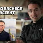 Hugo Bachega Accent