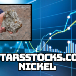 5starsstocks.com Nickel