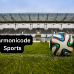 Harmonicode Sports: Transform Your Training and Boost Performance