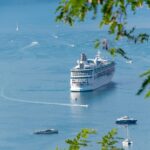 Cruise Deals