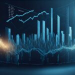 Reputation Is Currency