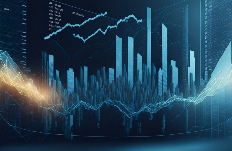 Reputation Is Currency — Financial Reputation Management Is Your Vault