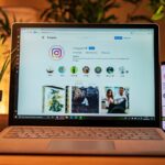 Understanding the Algorithm for Instagram Reels