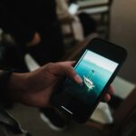 Mobile Trends: Creating Videos on the Go Using AI