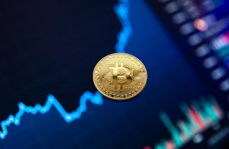 Crypto30x.com ASX: The Easiest Way to Start Trading Crypto Safely