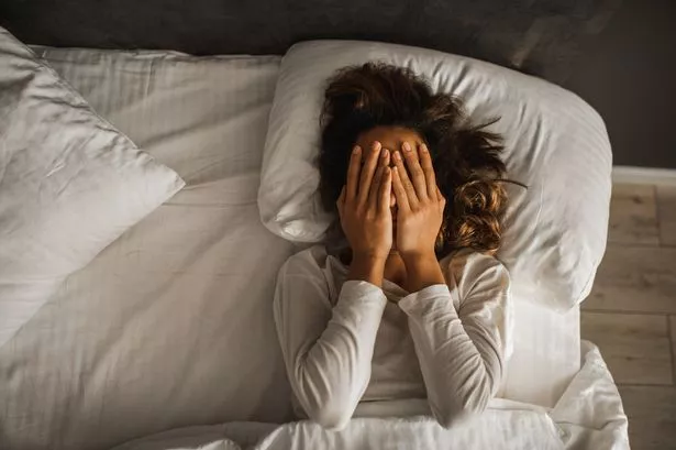 The Importance of Quality Sleep in the Great Outdoors
