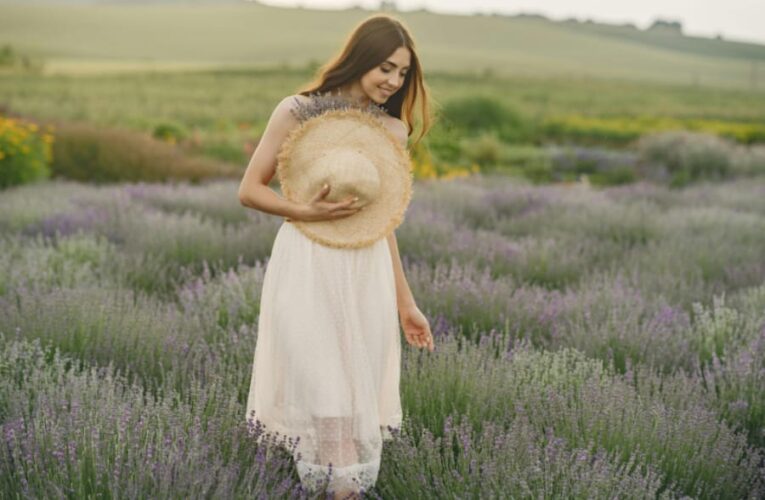 Grounding for Digital Detox and Reconnecting with Nature  