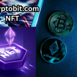 ecryptobit.com NFT
