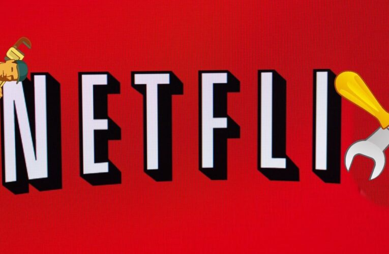 Where Are Netflix Downloads Stored and How to Change the Download Location?
