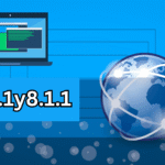 192.1y8.1.1