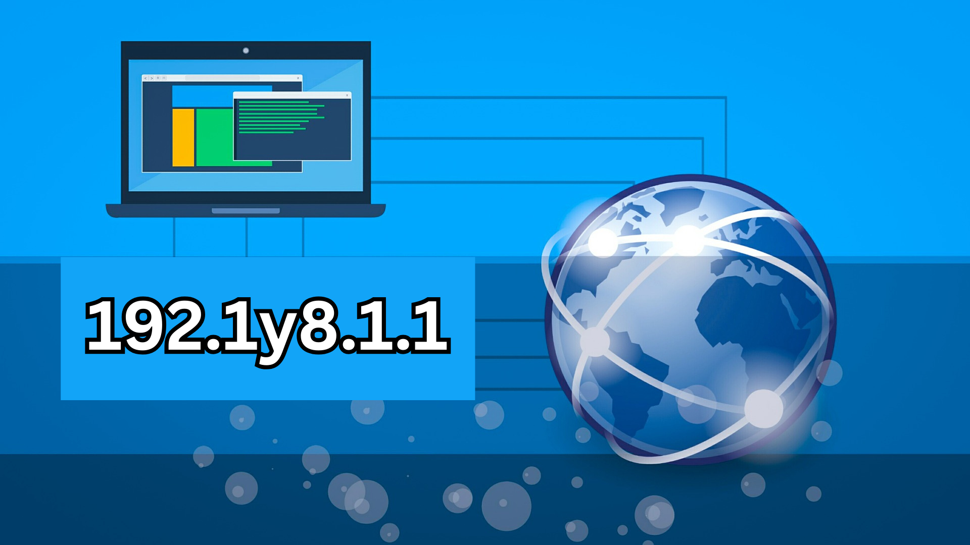 192.1y8.1.1