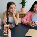 Accessibility and Localization in Global Apps