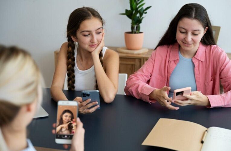 Apps for All: Accessibility and Localization in Global Apps