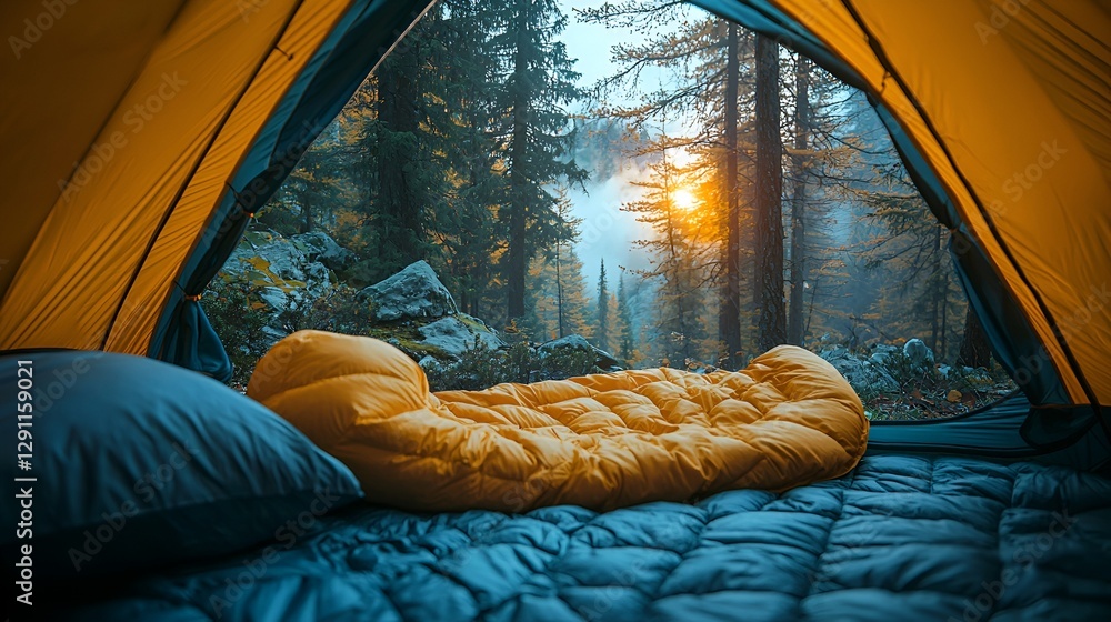 Sleep