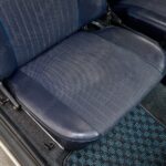BMW Floor Mats