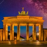 Explore Berlin Your Way A Complete Guide to Car Rentals in Germany’s Vibrant Capital