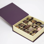 How Chocolate Brands Use Magnetic Closure Boxes for Premium Appeal