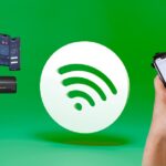 New Innovations in Dash Cam Technology