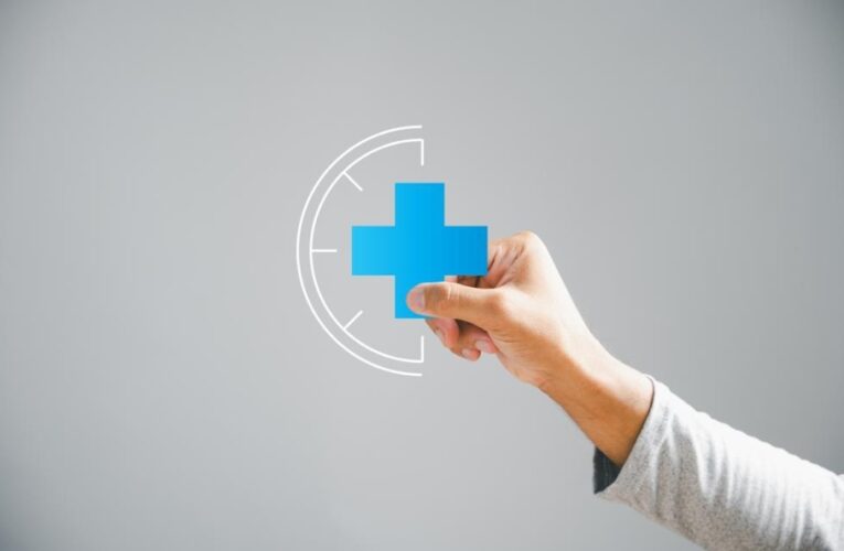 The Growing Importance of Value-Added Services in Healthcare