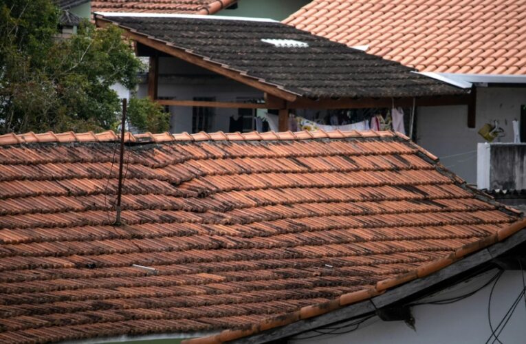 Top Tips to Keep Your Roof in Great Shape in the North West of England