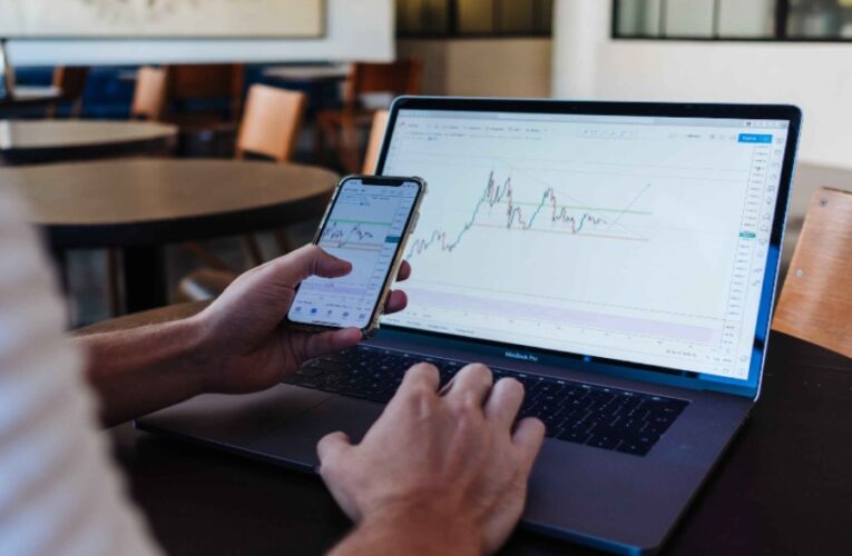 Budget Reimagined: How Cryptocurrency Tools Are Revolutionizing Personal Finance Tracking