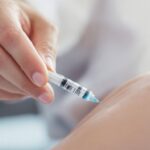 Why More People Are Choosing Injectable Peptides