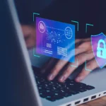 Thejavasea.me Leaks Aio-tlp287