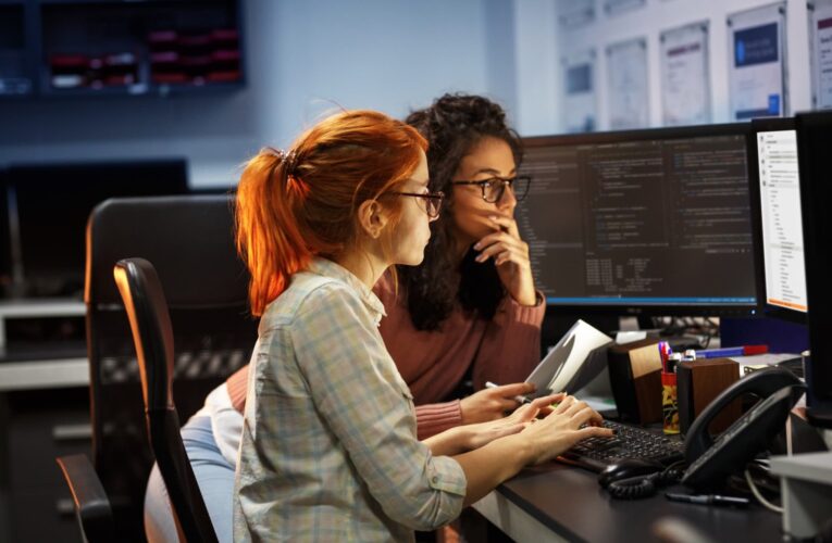 Your Ultimate Guide to Software Development in San Francisco: Trends, Costs, and Choosing the Right Company