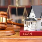 Why Bridge Loan Brokers are Essential in Competitive Property Markets