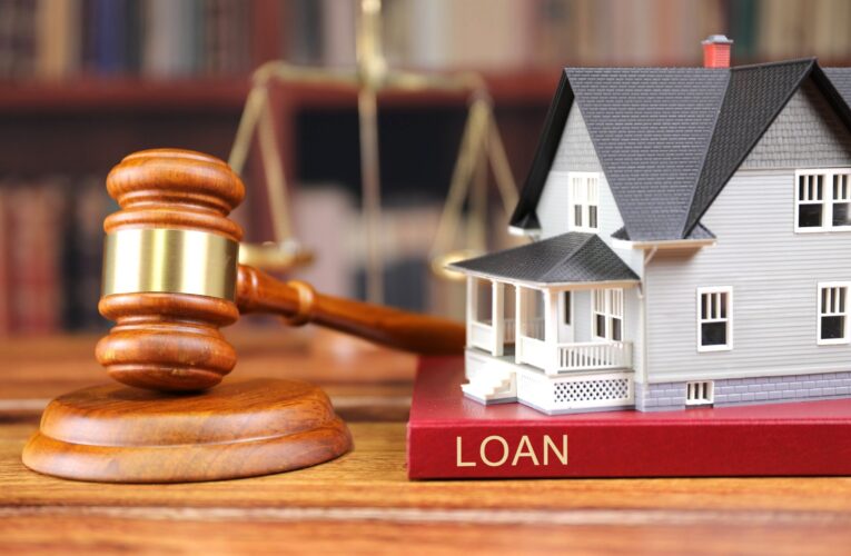 Why Bridge Loan Brokers are Essential in Competitive Property Markets