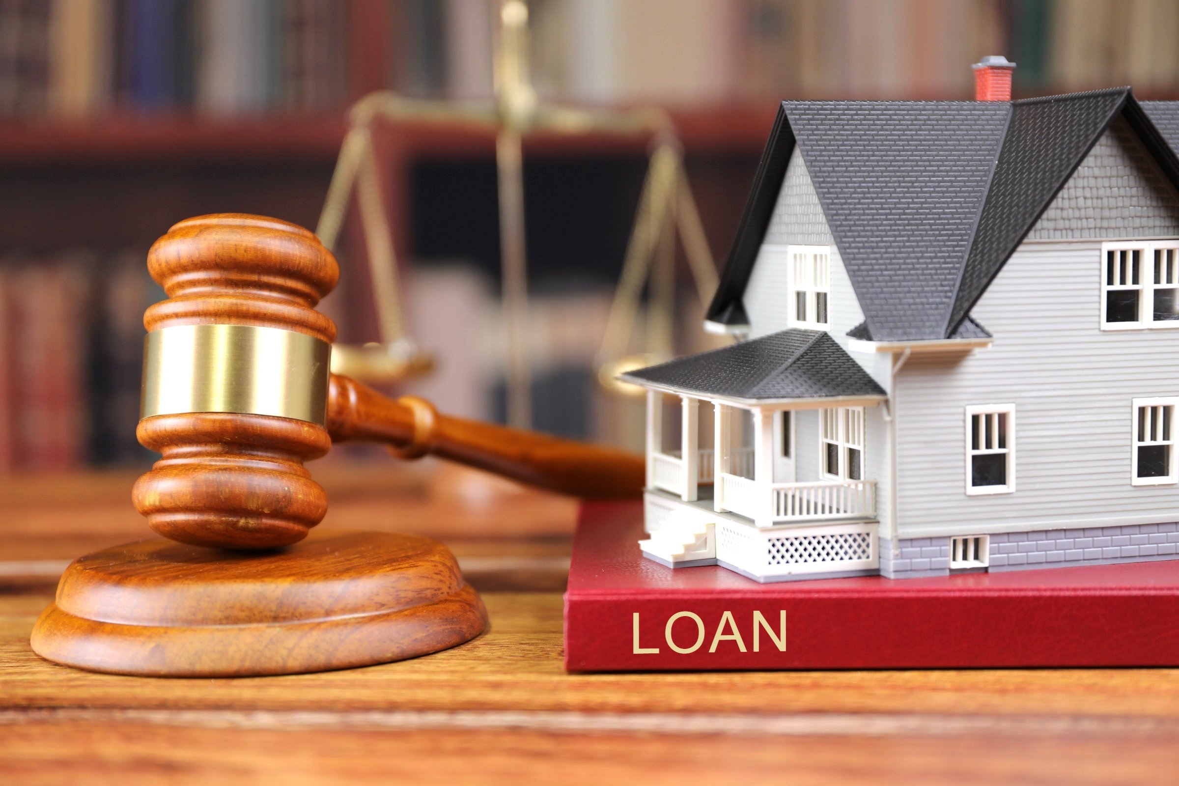 Why Bridge Loan Brokers are Essential in Competitive Property Markets