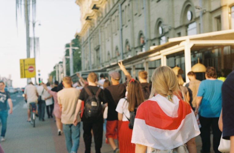 The Benefits of Choosing Poland Over Turkey for Hair Transplants