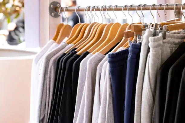 Best Cheap Tracksuits for Comfort & Style | Guide 2025