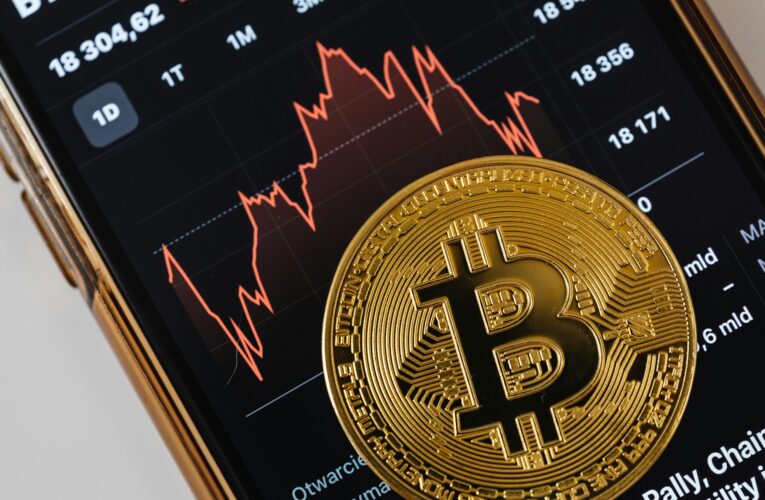 Be1crypto.com Buy Crypto Beginner’s Fast-Track Guide to Safe Trading in 2025