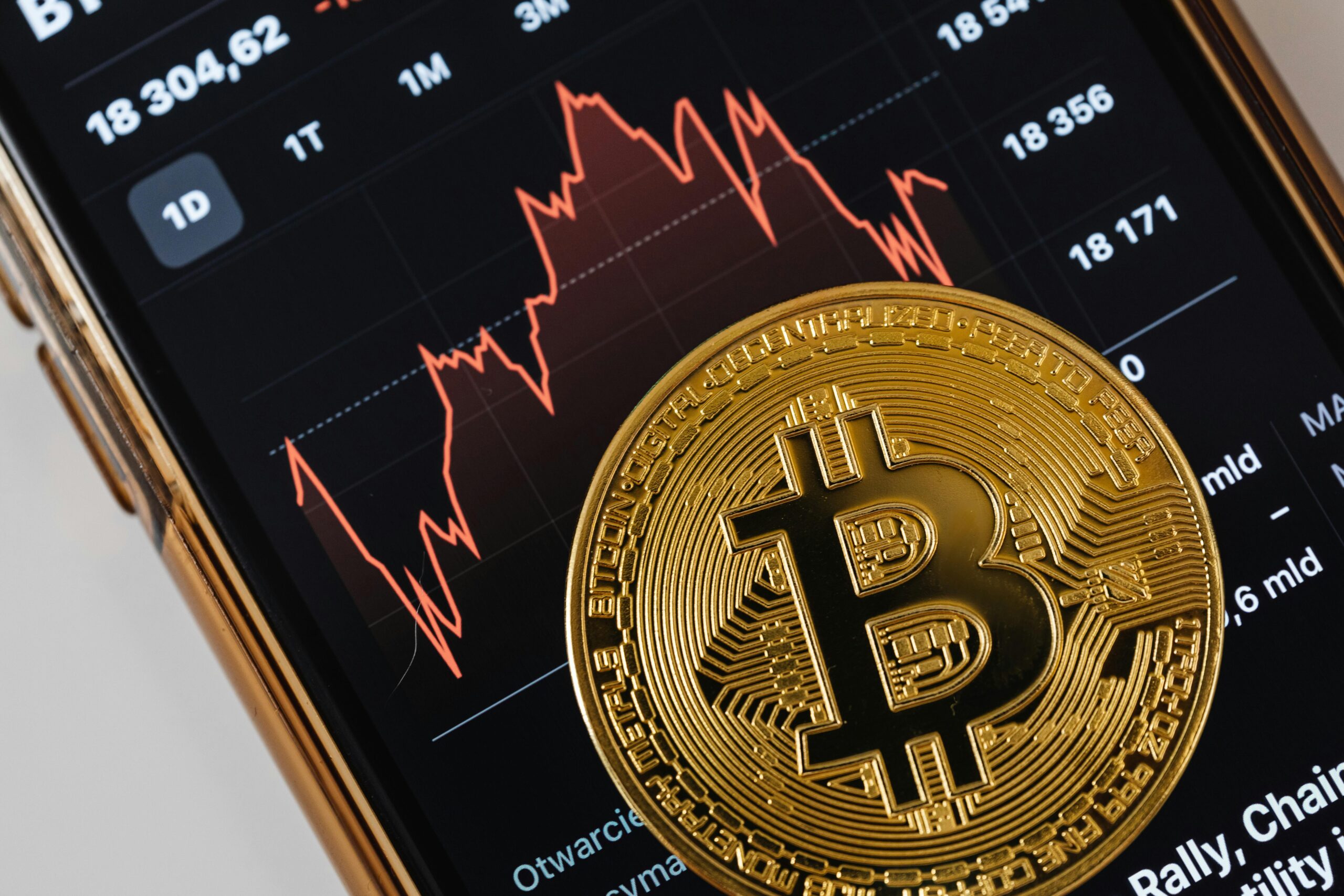Be1crypto.com Buy Crypto