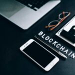 What Is a Parallel Blockchain and Why Is It Important?