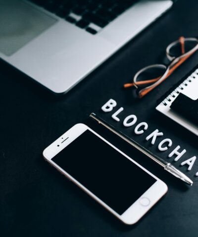 What Is a Parallel Blockchain and Why Is It Important?