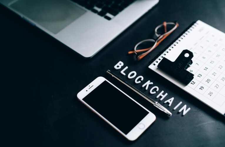 What Is a Parallel Blockchain and Why Is It Important?