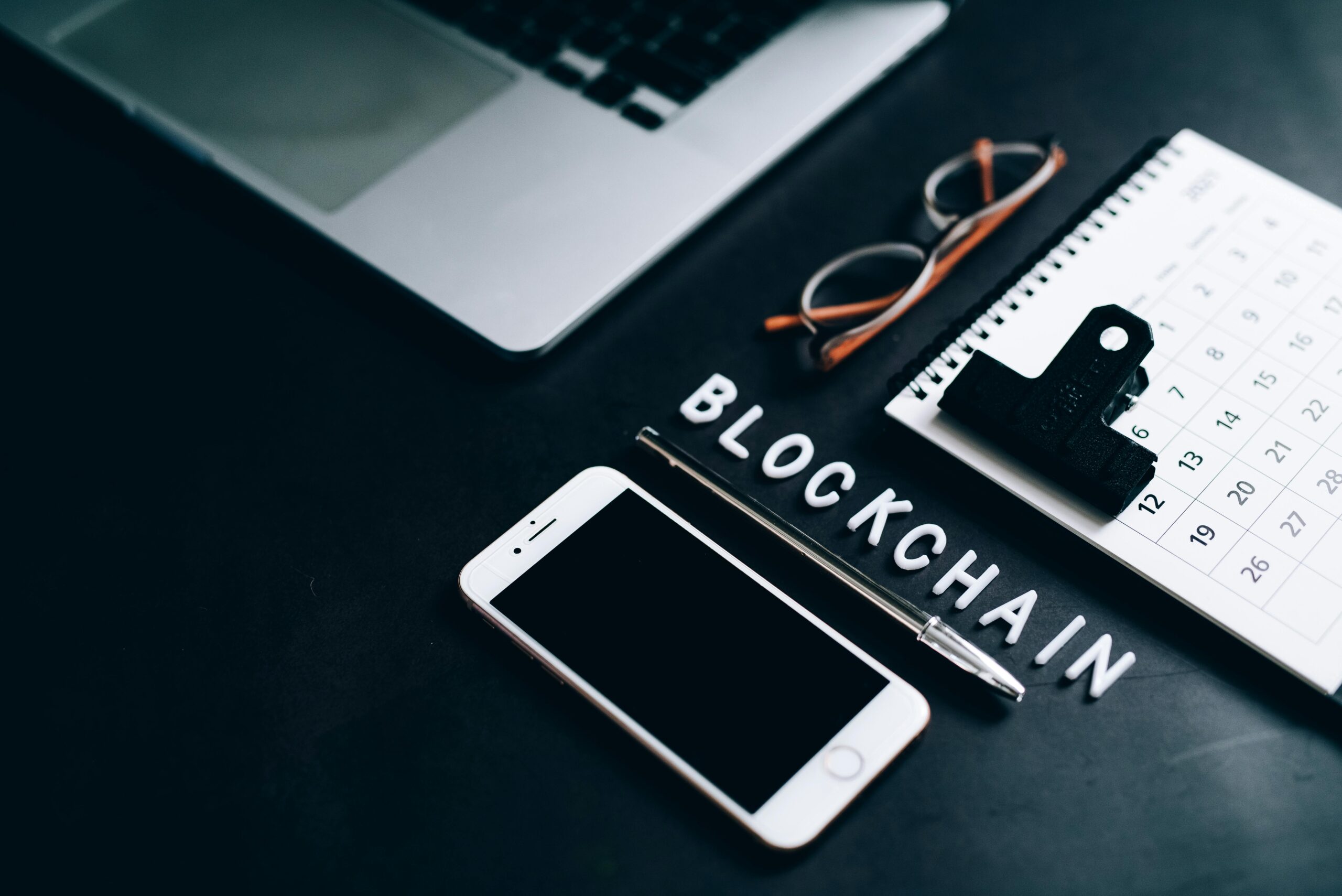 What Is a Parallel Blockchain and Why Is It Important?