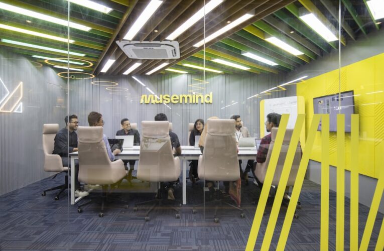 Elevating eCommerce Through Seamless Integrations