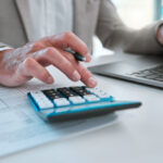 4 Valuable Tips to Grow Your Business