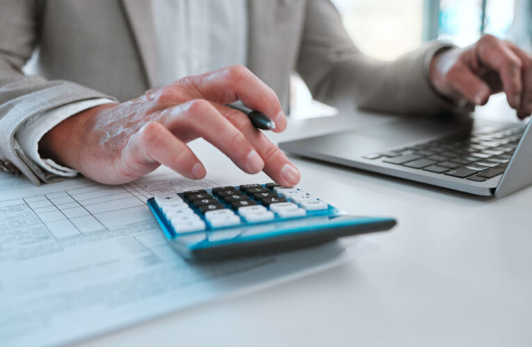 4 Valuable Tips to Grow Your Business