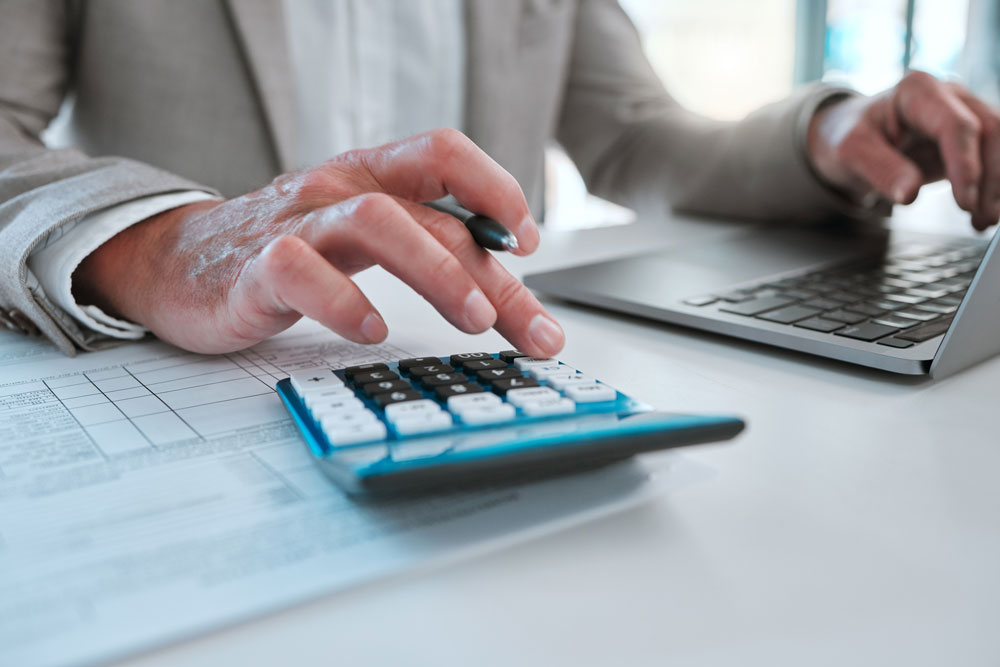 4 Valuable Tips to Grow Your Business