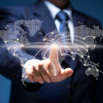 International Shipping: How to Expand Your Business Globally